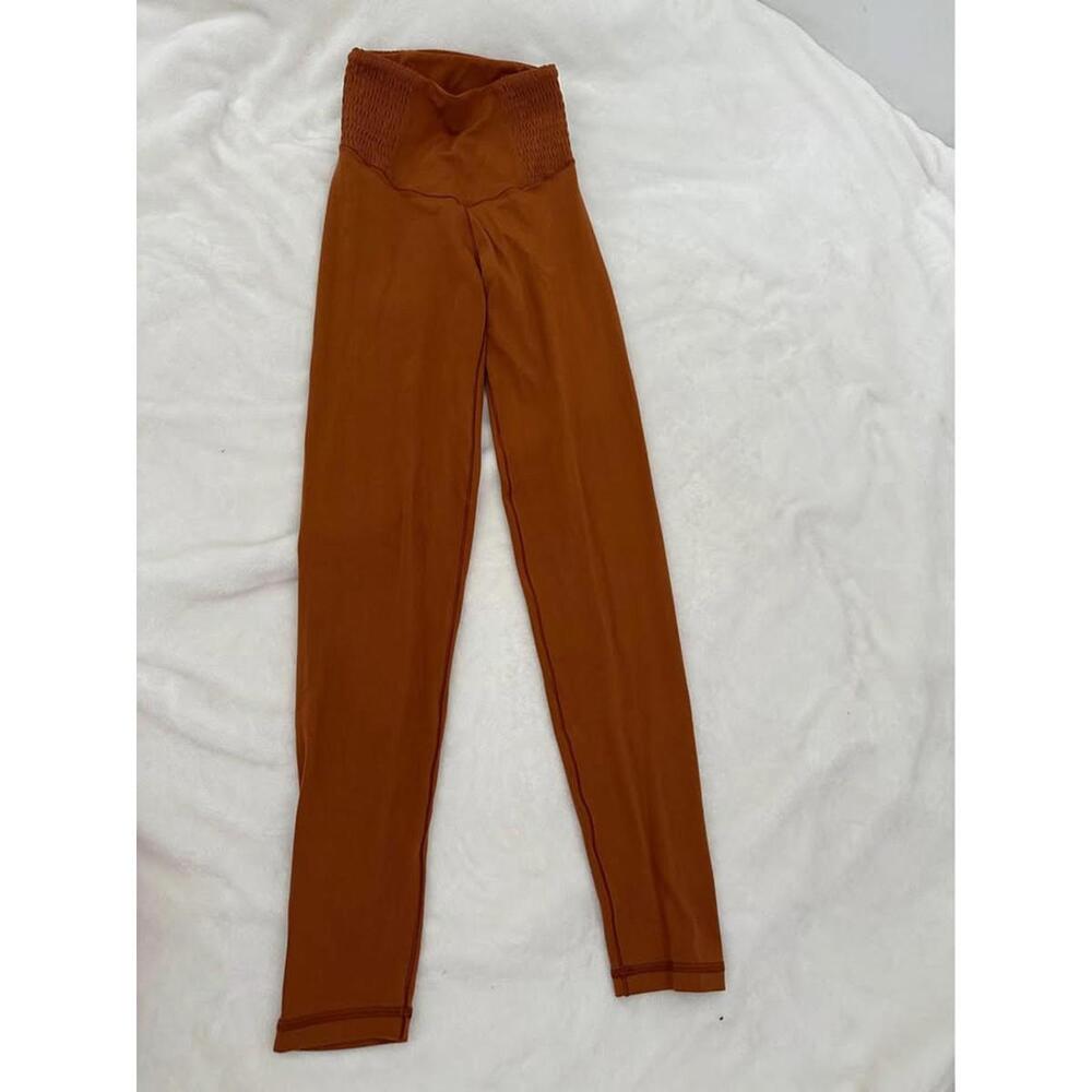 Aerie Leggings XS